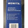 Image 4 : Wonita 12V Cordless Drill Set