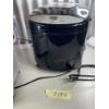 Image 5 : Kitchen Bundle Lot 2 - Breadmaker
