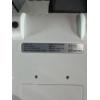 Image 4 : Bios Diagnostics Blood Pressure Monitor