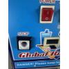 Image 6 : Bubble Tea Wrapping / Sealing Machine