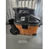 Image 2 : RIDGID 4 Gallon Portable Wet/Dry Vacuum