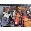 Image 3 : Guitar Books and Trinkets