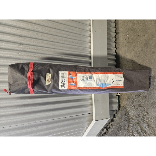 Outbound Sun Shelter - 10' X 10'