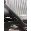 Image 2 : Peloton  Bike 