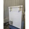 Image 3 : RCA Chest Freezer 