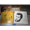 Image 25 : Mixed record and CD Bundle