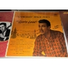 Image 39 : Mixed record and CD Bundle