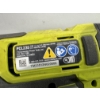 Image 4 : Ryobi 18 V Cordless Impact Driver PCL235