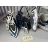 Image 6 : Fabric and Laundry Care Bundle