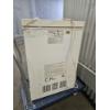 Image 4 : RCA Chest Freezer 