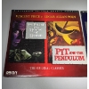 Image 23 : Laser Disc Bundle