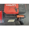 Image 2 : HILTI Dispenser Gun 