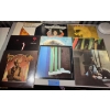 Image 33 : 75 Mixed Records