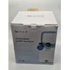 Image 3 : So Clean 2 Automated CPAP Sanitizer 