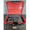 Image 2 : HILTI Hard-Sided Carrying Case 