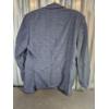 Image 5 : Men's Ralph Lauren Suit Jacket 