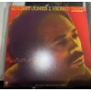 Image 12 : 75 Mixed Records