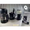 Image 1 : Mixed Kitchen Bundle