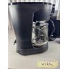 Image 9 : Mixed Kitchen Bundle
