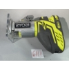 Image 2 : Ryobi 18v Cordless Compact Fixed Base Router