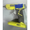 Image 1 : Ryobi P305 Glue Gun