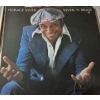 Image 7 : 75 Mixed Records