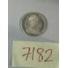 Image 2 : 1967 Canadian Dollar