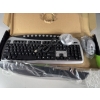 Image 2 : Wireless Keyboard and Mouse Combo