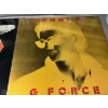 Image 42 : 75 Mixed Records