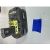 Image 3 : Ryobi Battery 18V 4.0 Amp Hours P197