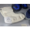 Image 3 : Chlorophylle Insulated Boot Set Medium