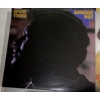 Image 27 : 75 Mixed Records