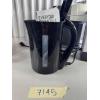Image 7 : Mixed Kitchen Bundle