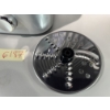 Image 3 : Food processor