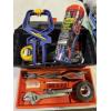 Image 3 : Mixed Box of Tools Bundle 2