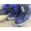 Image 2 : Chlorophylle Insulated Boot Set Medium