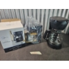 Image 1 : Coffee Maker Lot - 2 Units