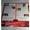 Image 28 : Laser Disc Bundle
