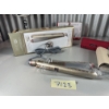 Image 5 : Mixed Bathroom Bundle - hair straightners