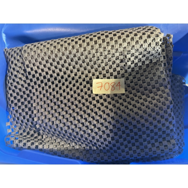 Non-slip material lot