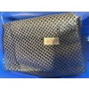 Image 1 : Non-slip material lot