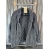 Image 1 : Man's American Stitch Sweater - Size Med