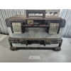 Image 2 : Stanley FatMax Tool Box + Miscellaneous Tools