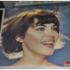 Image 13 : Mixed record and CD Bundle