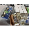 Image 3 : Mixed Ironmongery - Door Handle Lot