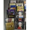 Image 7 : Vintage CD & Movie Lot - 30+ Units