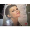 Image 23 : 75 Mixed Records