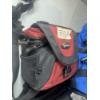 Image 4 : Three Bags - large blue alpine backpack/