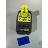 Image 1 : Ryobi Battery 18V 4.0 Amp Hours P108