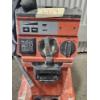 Image 2 : Hilti VC 150-10 XE Construction Vacuum